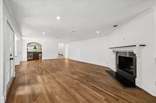 41 Willowend Dr, Houston, TX 77024 - Photo 15