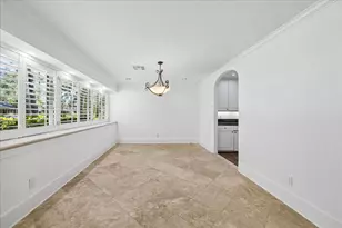 41 Willowend Dr, Houston, TX 77024 - Photo 11