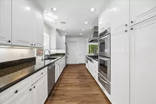 41 Willowend Dr, Houston, TX 77024 - Photo 13