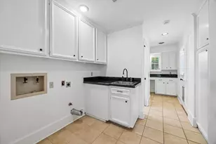 41 Willowend Dr, Houston, TX 77024 - Photo 29