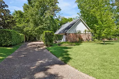 41 Willowend Drive, Houston, TX 77024 - Photo 9
