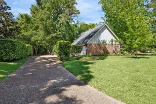 41 Willowend Dr, Houston, TX 77024 - Photo 9