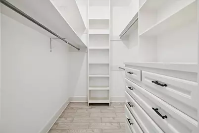 41 Willowend Drive, Houston, TX 77024 - Photo 25