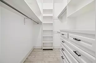 41 Willowend Dr, Houston, TX 77024 - Photo 25