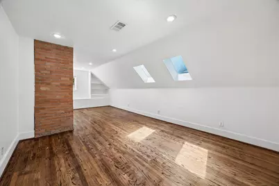 41 Willowend Drive, Houston, TX 77024 - Photo 31