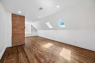 41 Willowend Dr, Houston, TX 77024 - Photo 31