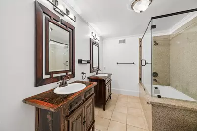 41 Willowend Drive, Houston, TX 77024 - Photo 33