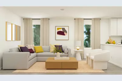 471 San Miguel Creek Drive, Katy, TX 77493 - Photo 15