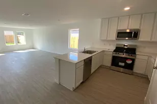 471 San Miguel Crk Dr, Katy, TX 77493 - Photo 3