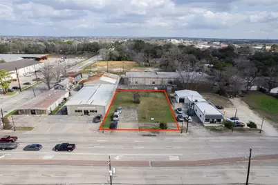 2107 N Main Street, Pearland, TX 77581 - Photo 11