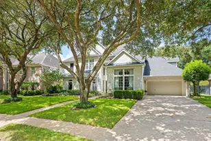 2022 Parco Verde Cir, Katy, TX 77450 - Photo 13