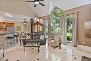 2022 Parco Verde Cir, Katy, TX 77450 - Photo 19