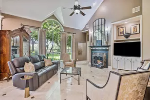 2022 Parco Verde Cir, Katy, TX 77450 - Photo 7