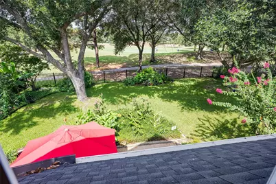2022 Parco Verde Circle, Katy, TX 77450 - Photo 43