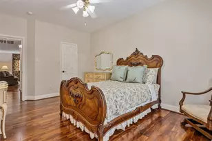 2022 Parco Verde Cir, Katy, TX 77450 - Photo 39