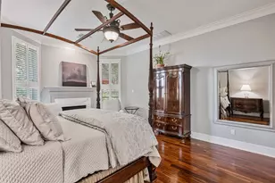 2022 Parco Verde Cir, Katy, TX 77450 - Photo 25