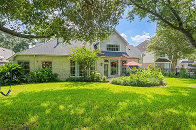 2022 Parco Verde Circle, Katy, TX 77450 - Photo 45