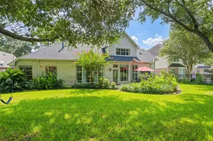 2022 Parco Verde Cir, Katy, TX 77450 - Photo 45