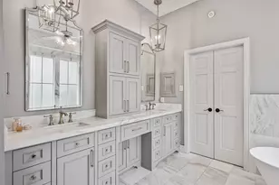 2022 Parco Verde Cir, Katy, TX 77450 - Photo 27