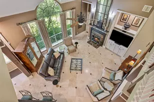 2022 Parco Verde Cir, Katy, TX 77450 - Photo 31