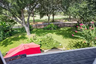 2022 Parco Verde Cir, Katy, TX 77450 - Photo 43