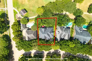 2022 Parco Verde Cir, Katy, TX 77450 - Photo 41