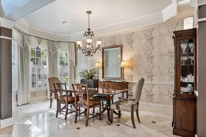2022 Parco Verde Circle, Katy, TX 77450 - Photo 5