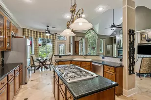 2022 Parco Verde Cir, Katy, TX 77450 - Photo 21
