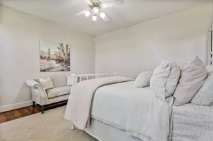 2022 Parco Verde Cir, Katy, TX 77450 - Photo 29