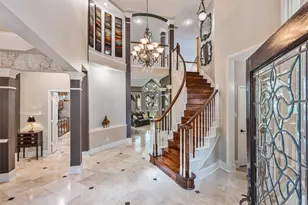 2022 Parco Verde Cir, Katy, TX 77450 - Photo 3