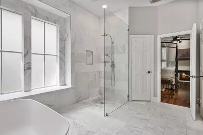 2022 Parco Verde Circle, Katy, TX 77450 - Photo 11