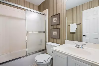 2022 Parco Verde Circle, Katy, TX 77450 - Photo 35