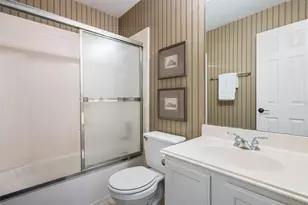 2022 Parco Verde Cir, Katy, TX 77450 - Photo 35