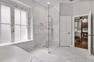 2022 Parco Verde Cir, Katy, TX 77450 - Photo 11