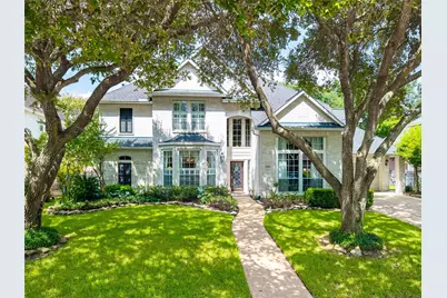 2022 Parco Verde Circle, Katy, TX 77450 - Photo 1
