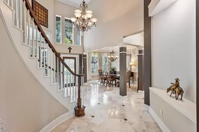 2022 Parco Verde Circle, Katy, TX 77450 - Photo 15