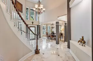 2022 Parco Verde Cir, Katy, TX 77450 - Photo 15