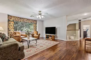 2022 Parco Verde Cir, Katy, TX 77450 - Photo 33