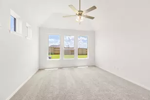 21419 Peach Trails St, Rosharon, TX 77583 - Photo 11