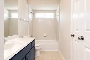 1815 Granite Field Ln, Richmond, TX 77469 - Photo 33