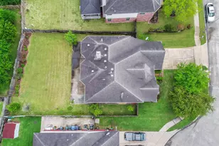 1815 Granite Field Ln, Richmond, TX 77469 - Photo 37