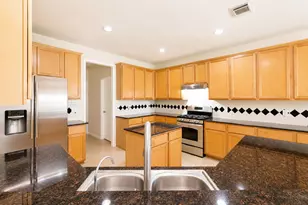 1815 Granite Field Ln, Richmond, TX 77469 - Photo 15