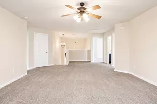 1815 Granite Field Ln, Richmond, TX 77469 - Photo 29