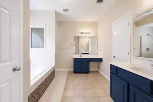 1815 Granite Field Ln, Richmond, TX 77469 - Photo 23