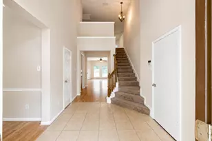 1815 Granite Field Ln, Richmond, TX 77469 - Photo 5