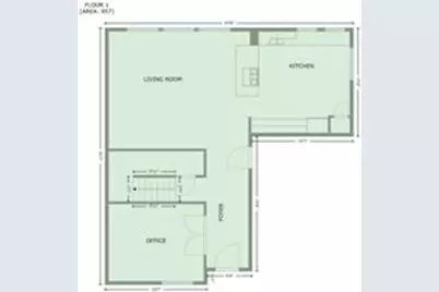 8535 Morning Oak Lane, Cypress, TX 77433 - Photo 39