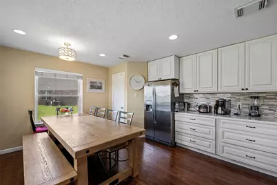 8535 Morning Oak Lane, Cypress, TX 77433 - Photo 23