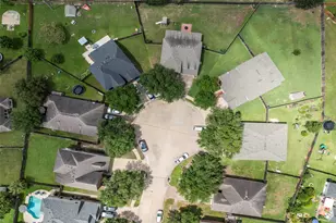 8535 Morning Oak Ln, Cypress, TX 77433 - Photo 37