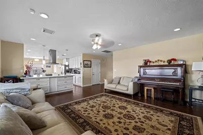 8535 Morning Oak Lane, Cypress, TX 77433 - Photo 27