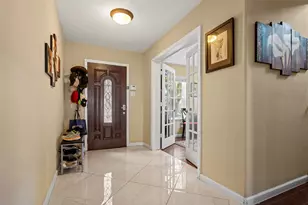 8535 Morning Oak Ln, Cypress, TX 77433 - Photo 7